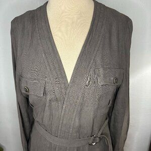 Gerard Darel Jacket
